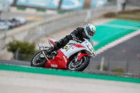 motorbikes;no-limits;october-2019;peter-wileman-photography;portimao;portugal;trackday-digital-images